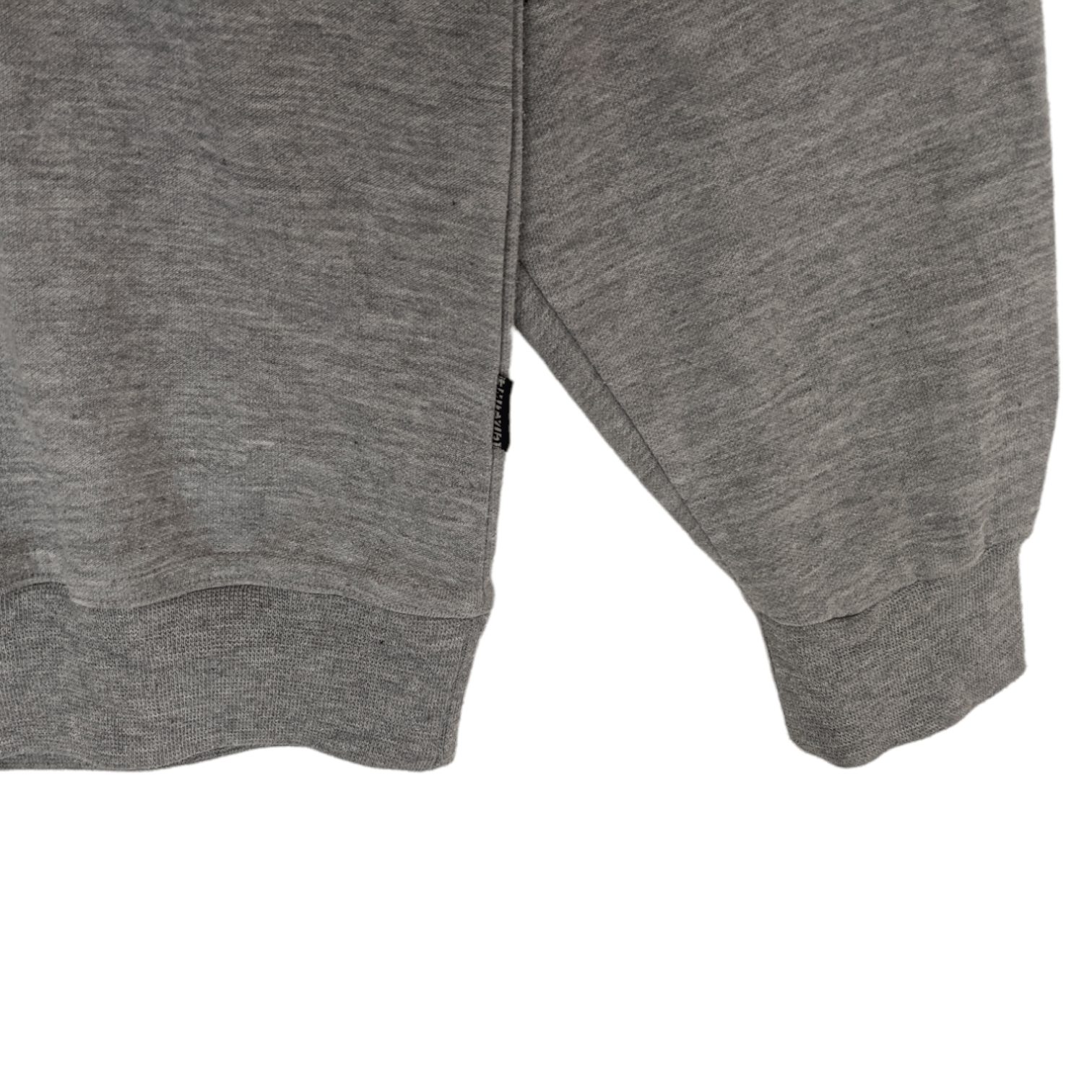 Japanese Brand Japan GUY TIME Sportswear Jumper Sweatshirt Size US M / EU 48-50 / 2 - 5 Thumbnail