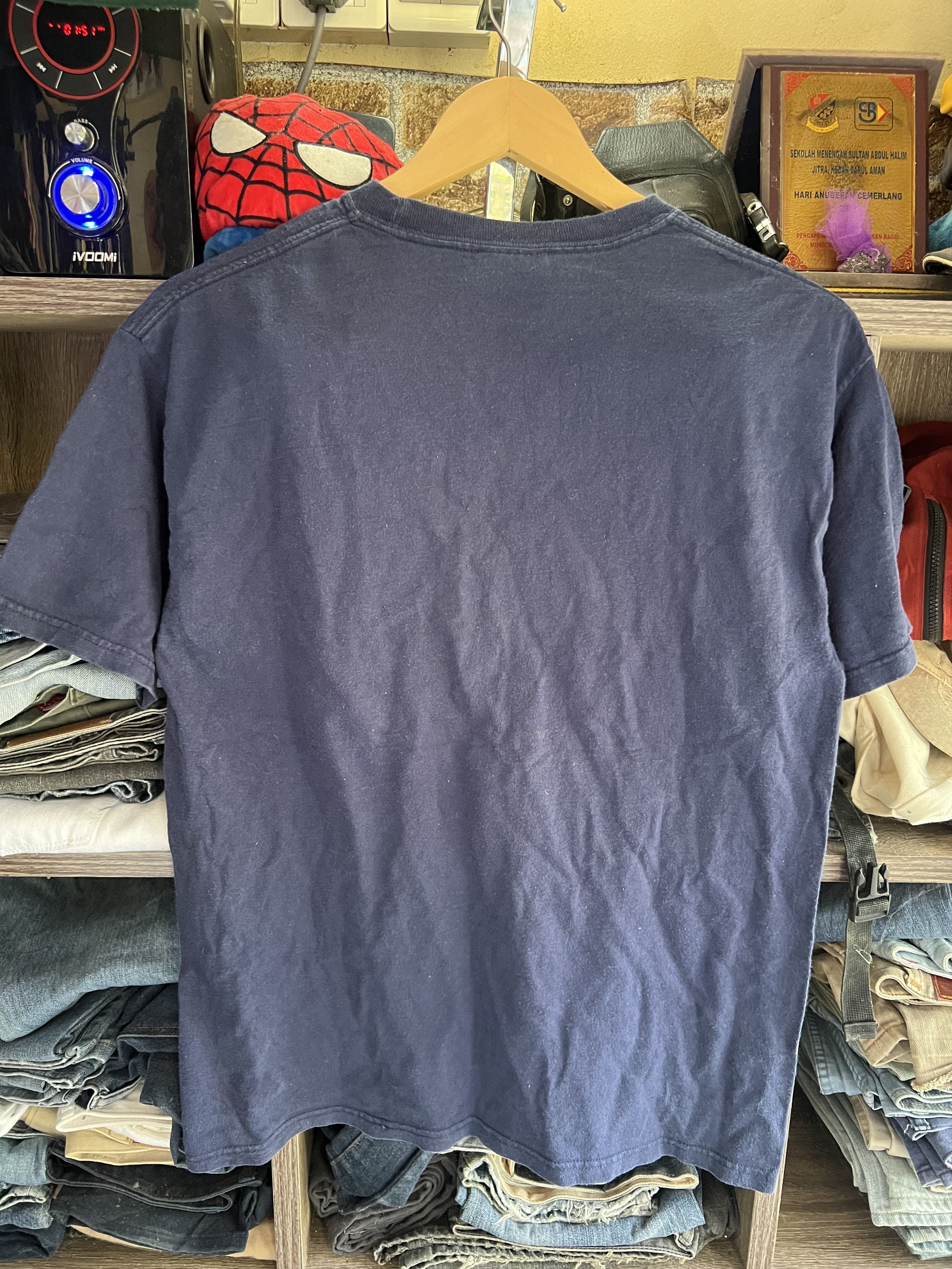 Vintage 🔥Vintage I’m A Teacher Tees Size US M / EU 48-50 / 2 - 2 Thumbnail