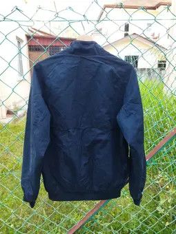 Baracuta Vintage Baracuta Bomber Jacket Size US L / EU 52-54 / 3 - 10 Thumbnail