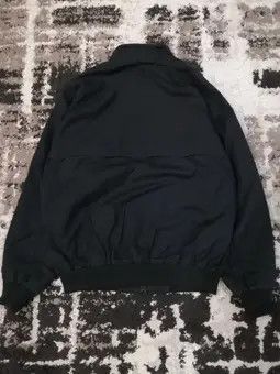 Baracuta Vintage Baracuta Bomber Jacket Size US L / EU 52-54 / 3 - 5 Thumbnail