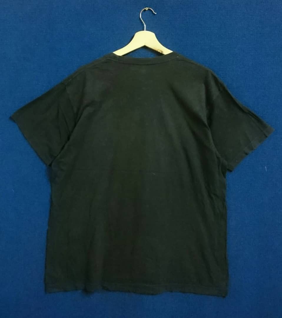 Band Tees × Vintage Vintage Drake Shirt Size US L / EU 52-54 / 3 - 4 Thumbnail