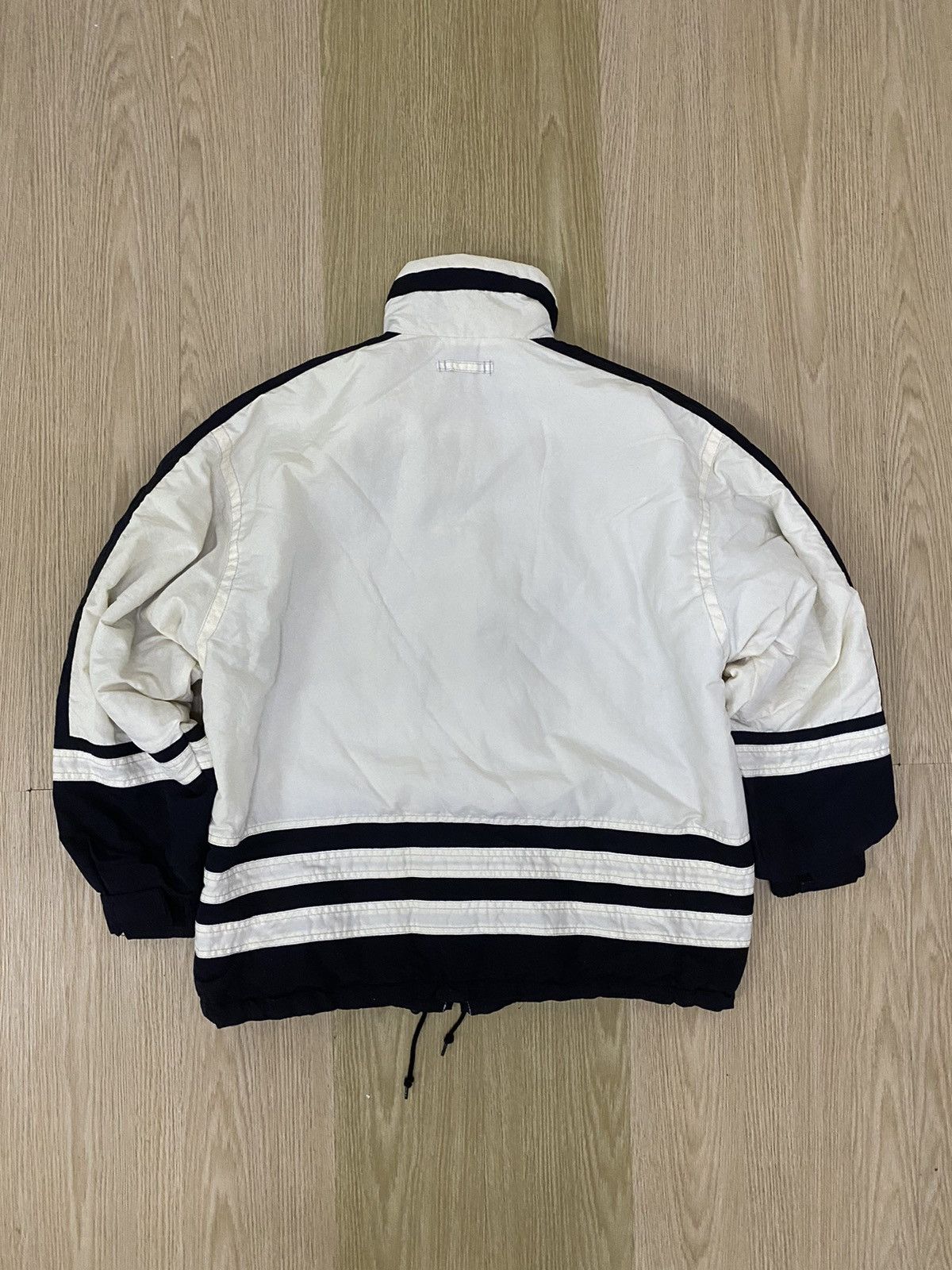Japanese Brand × Sasquatchfabrix Sasquatch Jacket Size US L / EU 52-54 / 3 - 2 Thumbnail