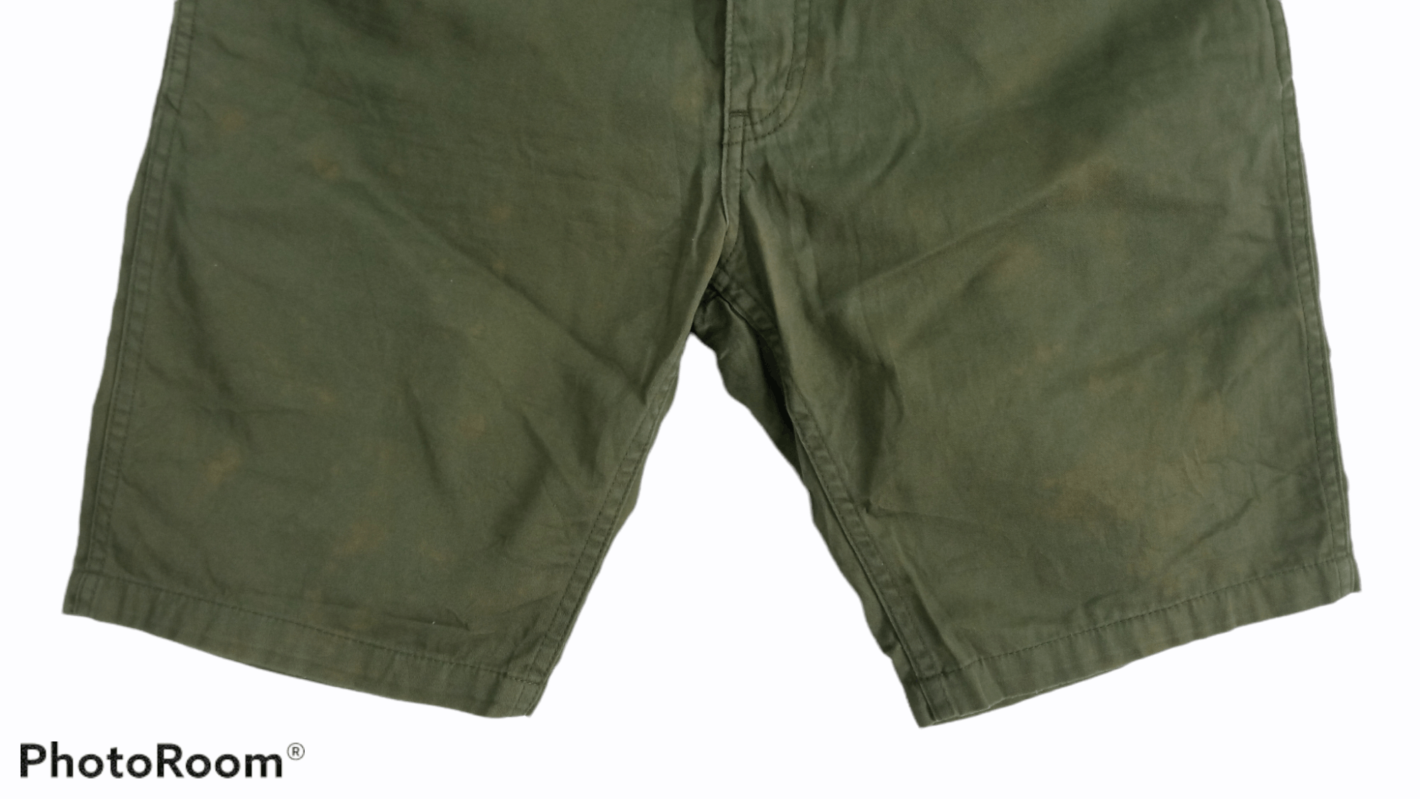 Ben Davis × Japanese Brand 🔥🔥Ben Davis Short Pants Size US 30 / EU 46 - 7 Thumbnail