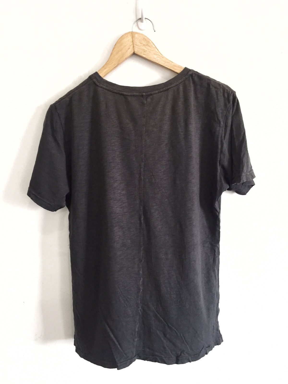 Undercover × Uniqlo SS16 Undercover x Uniqlo Snails Print Shirt Size US M / EU 48-50 / 2 - 2 Thumbnail