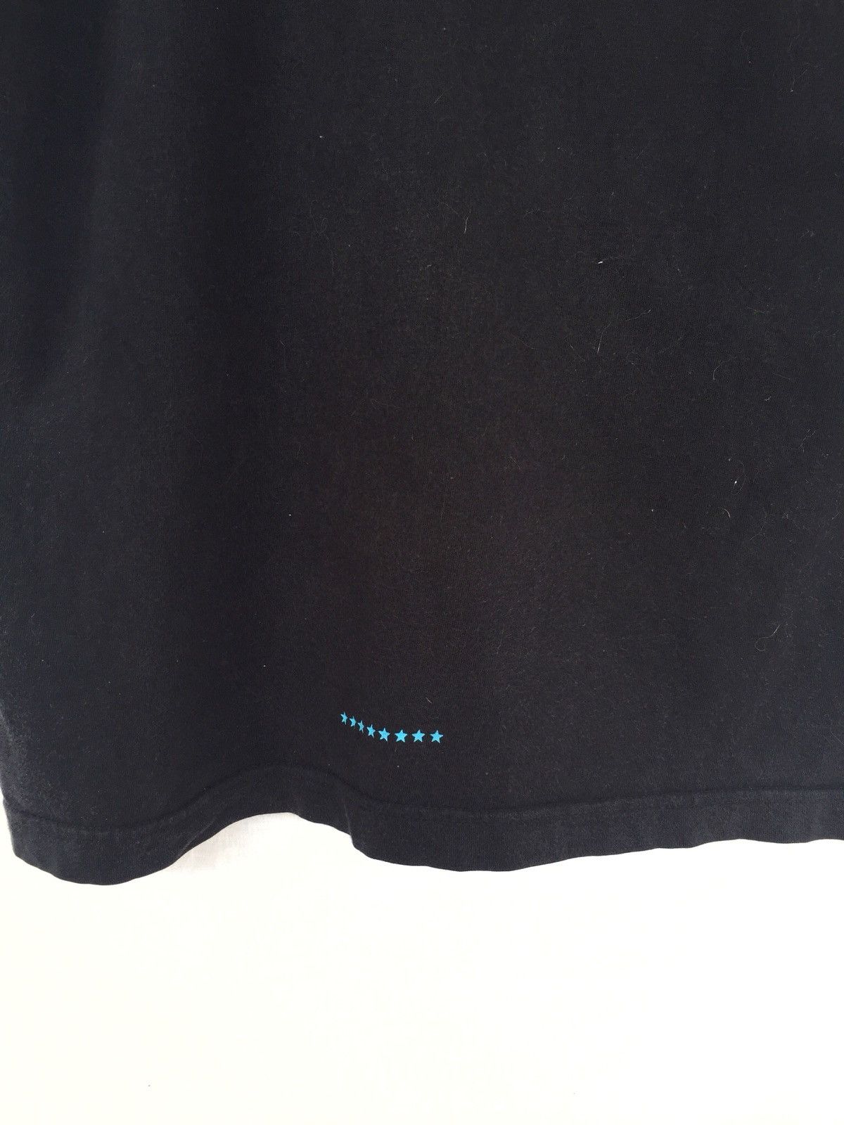 Neighborhood Neighbourhood 9404 Tee Size US S / EU 44-46 / 1 - 6 Thumbnail