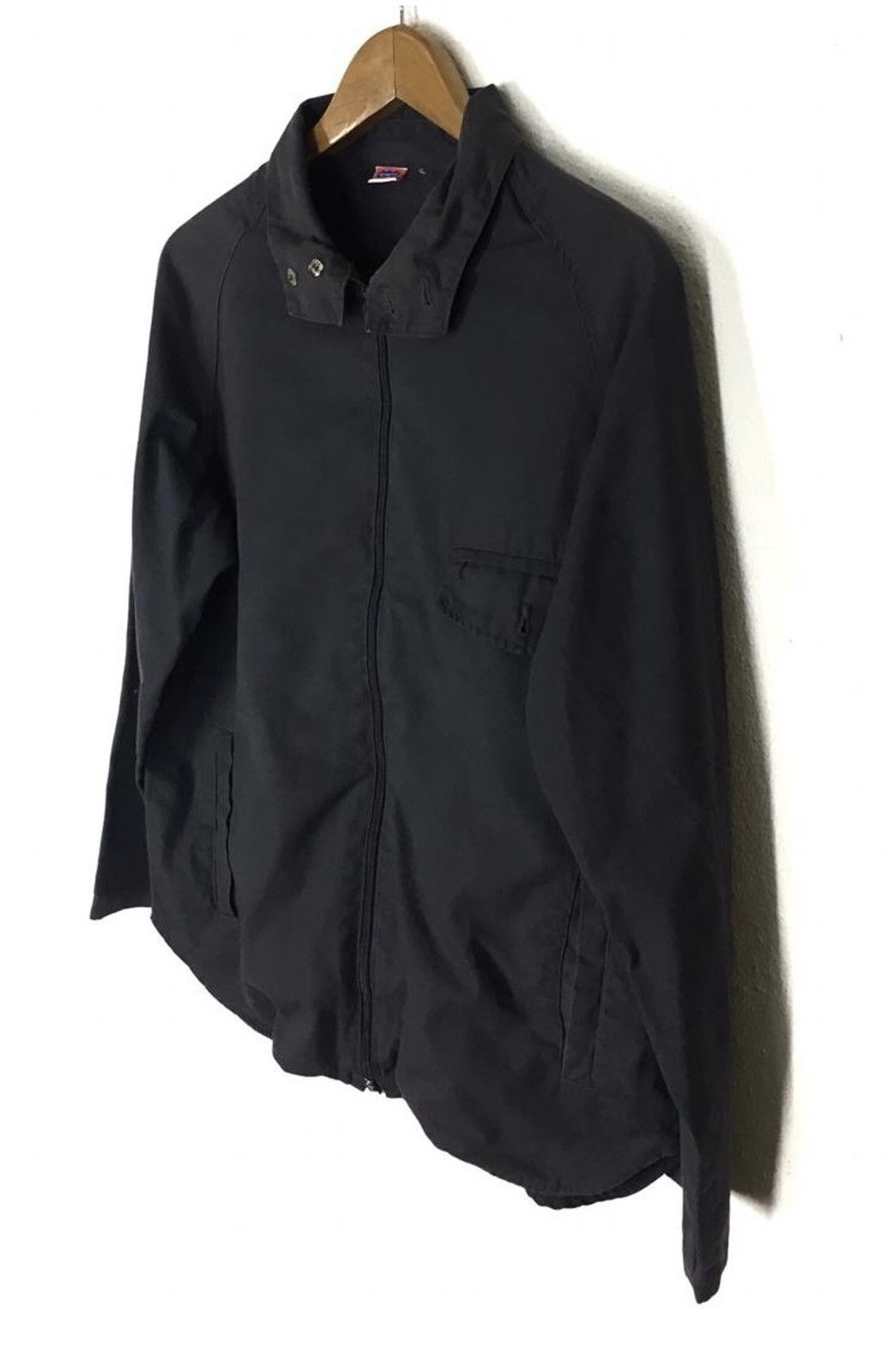 Designer KEMPEL Jacket Made in Germany cw21 Size US M / EU 48-50 / 2 - 3 Thumbnail