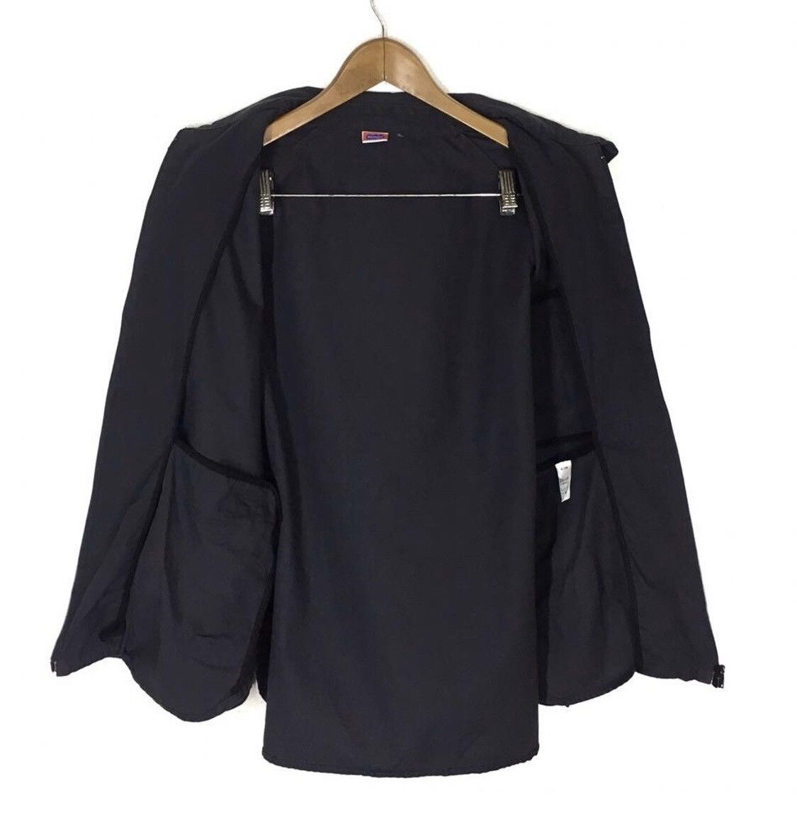 Designer KEMPEL Jacket Made in Germany cw21 Size US M / EU 48-50 / 2 - 4 Thumbnail