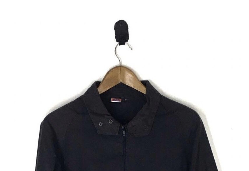 Designer KEMPEL Jacket Made in Germany cw21 Size US M / EU 48-50 / 2 - 8 Thumbnail