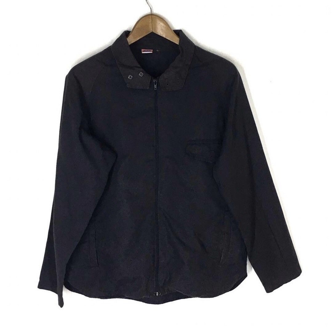 Designer KEMPEL Jacket Made in Germany cw21 Size US M / EU 48-50 / 2 - 1 Thumbnail