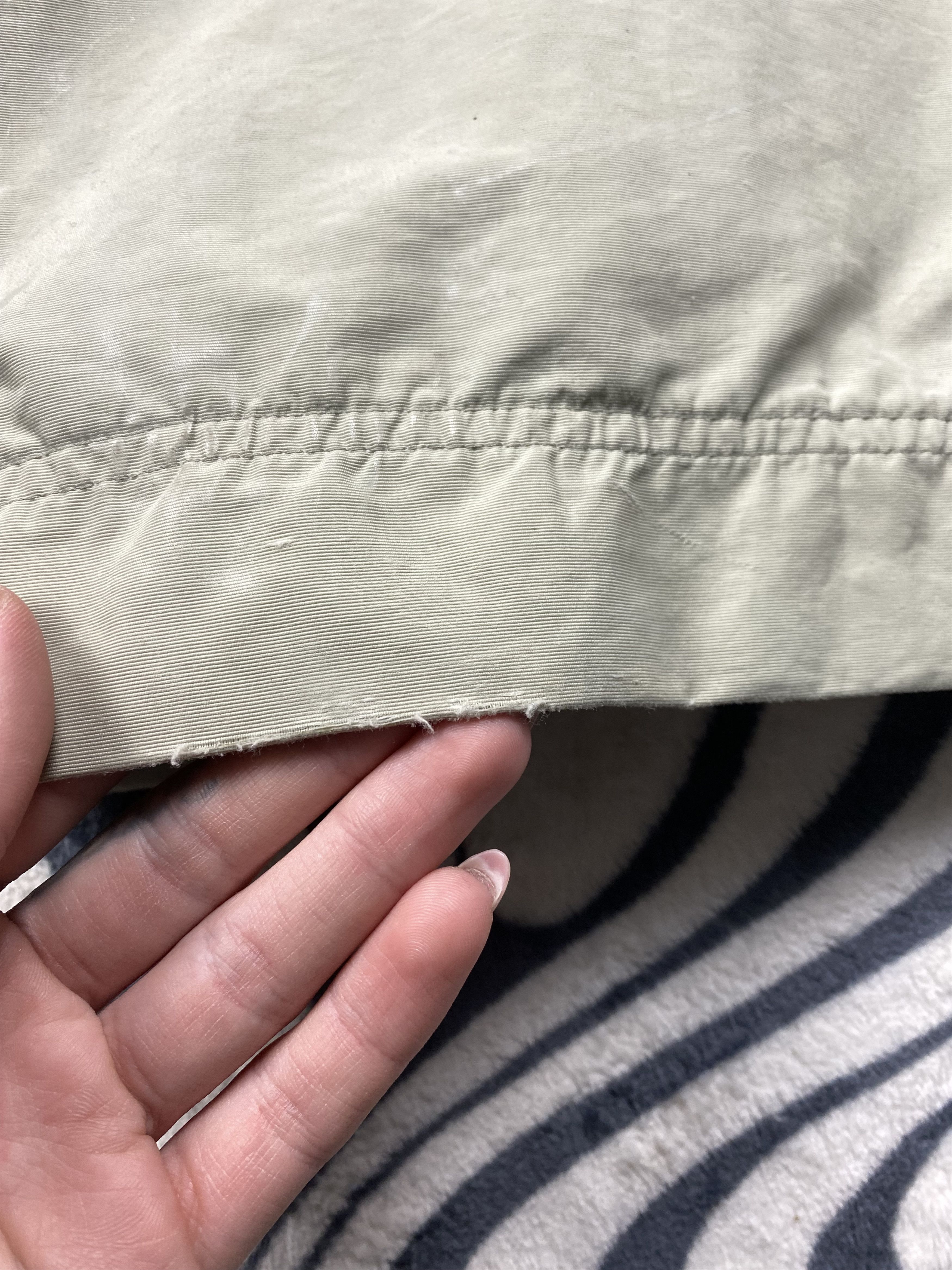 Helly Hansen Helly Hansen Vintage Ski Pants Size US 32 / EU 48 - 12 Thumbnail