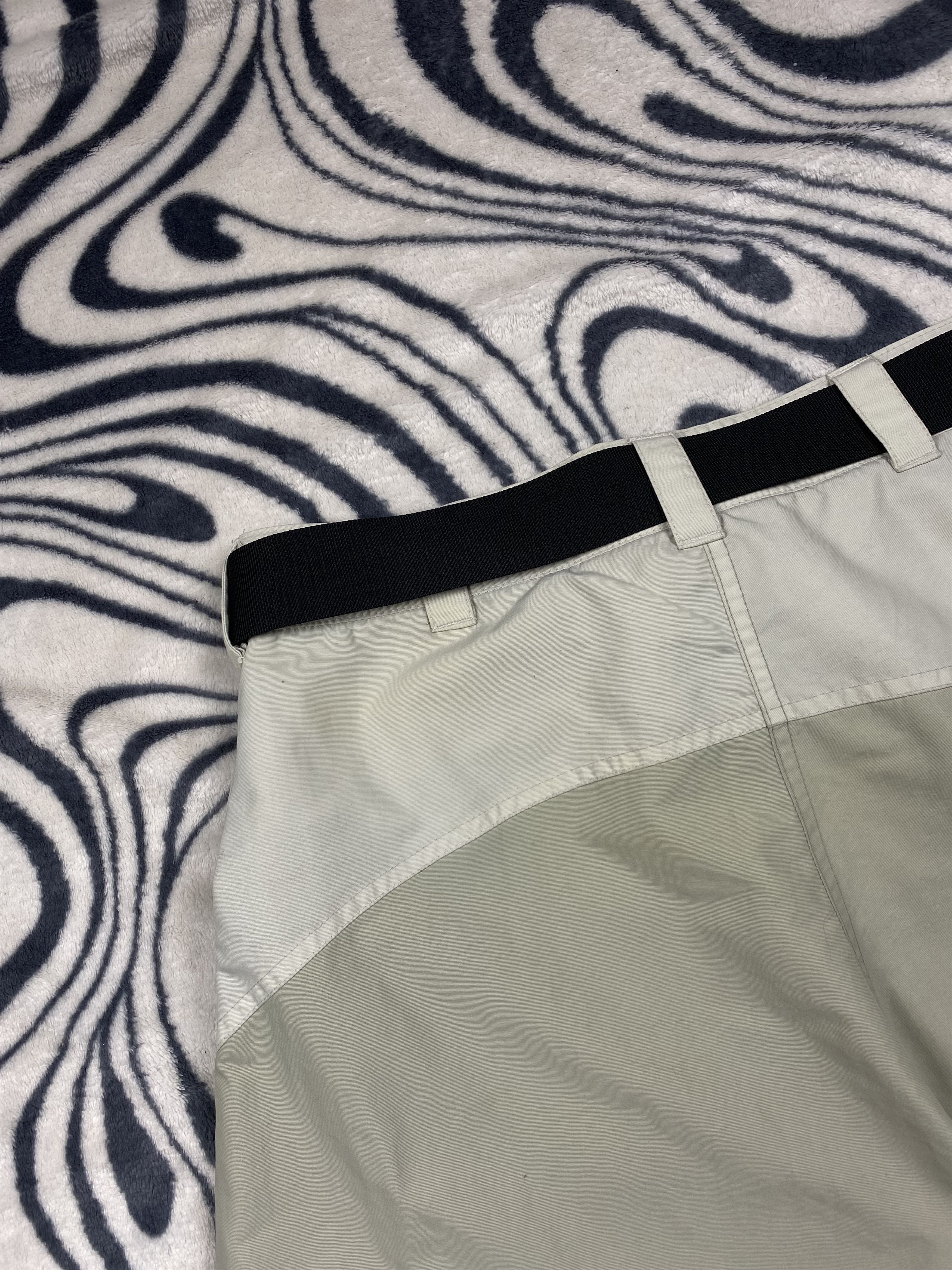 Helly Hansen Helly Hansen Vintage Ski Pants Size US 32 / EU 48 - 13 Thumbnail