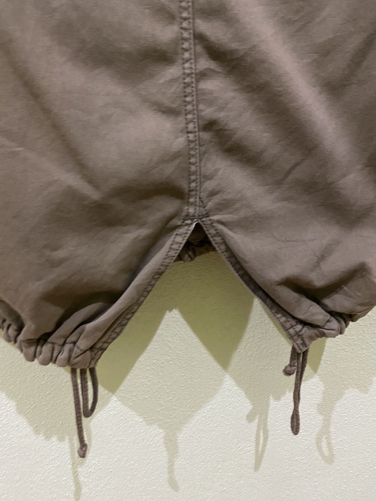 Other Heritage Stones Survival Full Zipper Jacket Size US M / EU 48-50 / 2 - 13 Thumbnail