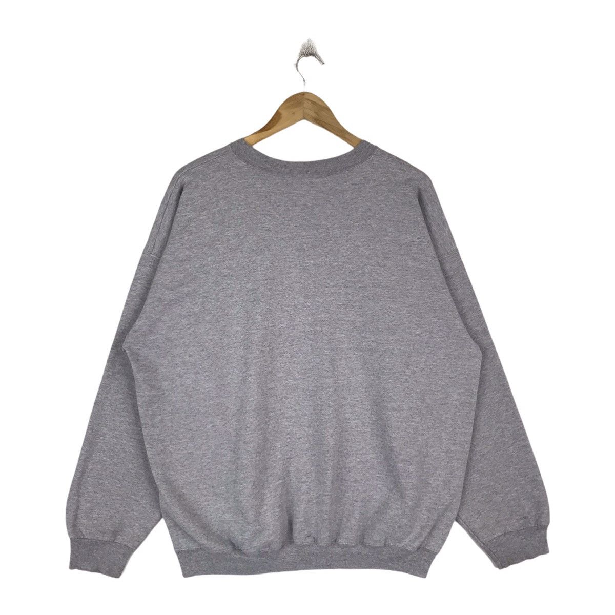 Champion Vintage Martini University San Diego by Champion Sweatshirt Size US XL / EU 56 / 4 - 4 Thumbnail