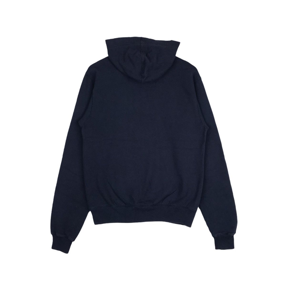 Champion Vintage Champion Hoodie Pullover Size US S / EU 44-46 / 1 - 4 Thumbnail
