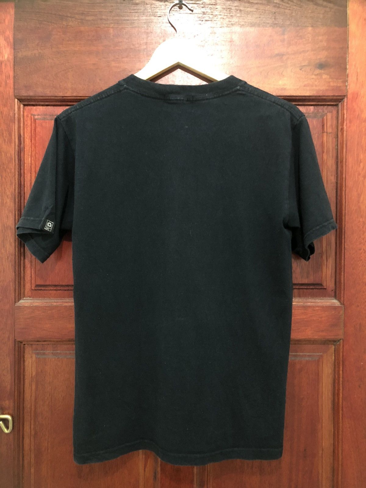 Misfits Magical Mosh Misfits MxMxM Mosh tee Size US S / EU 44-46 / 1 - 2 Thumbnail