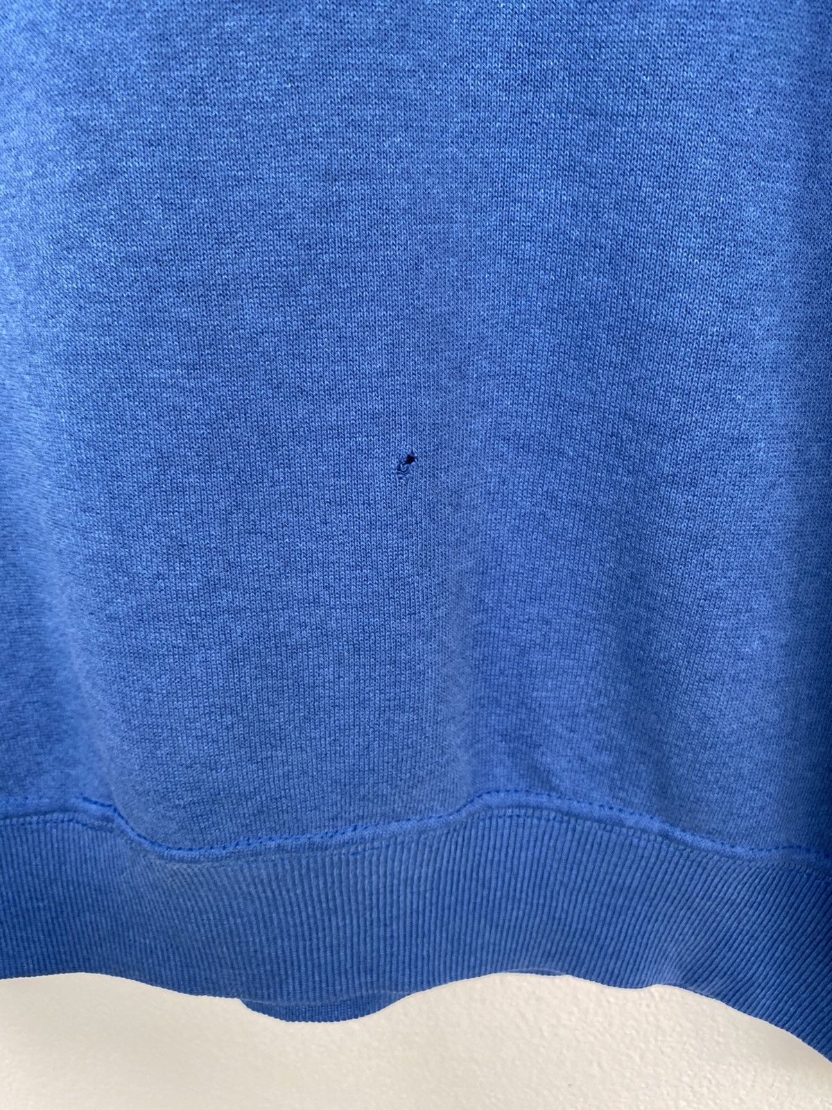 Vintage Vintage Loosers Sweater Size US L / EU 52-54 / 3 - 7 Thumbnail