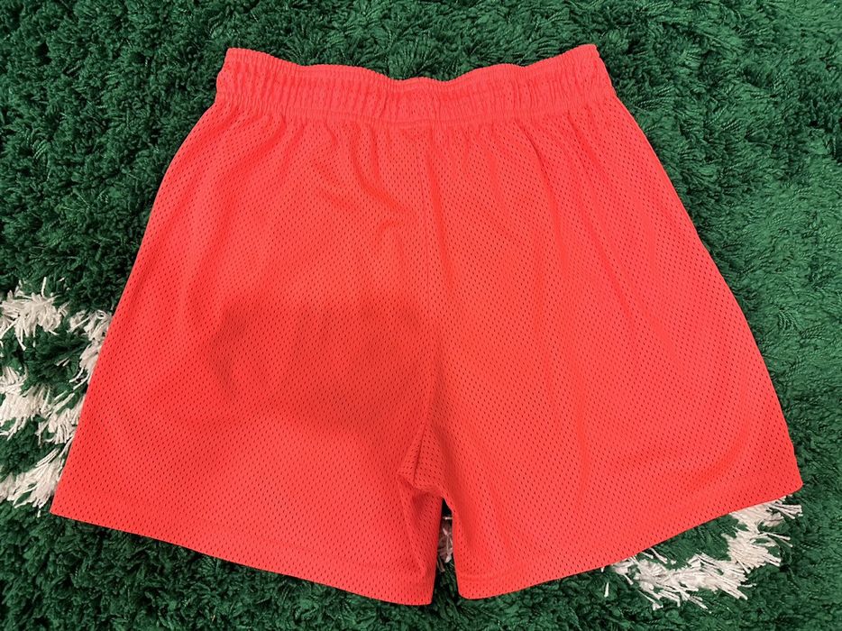 eric-emanuel-eric-emanuel-shorts-red-color-grailed