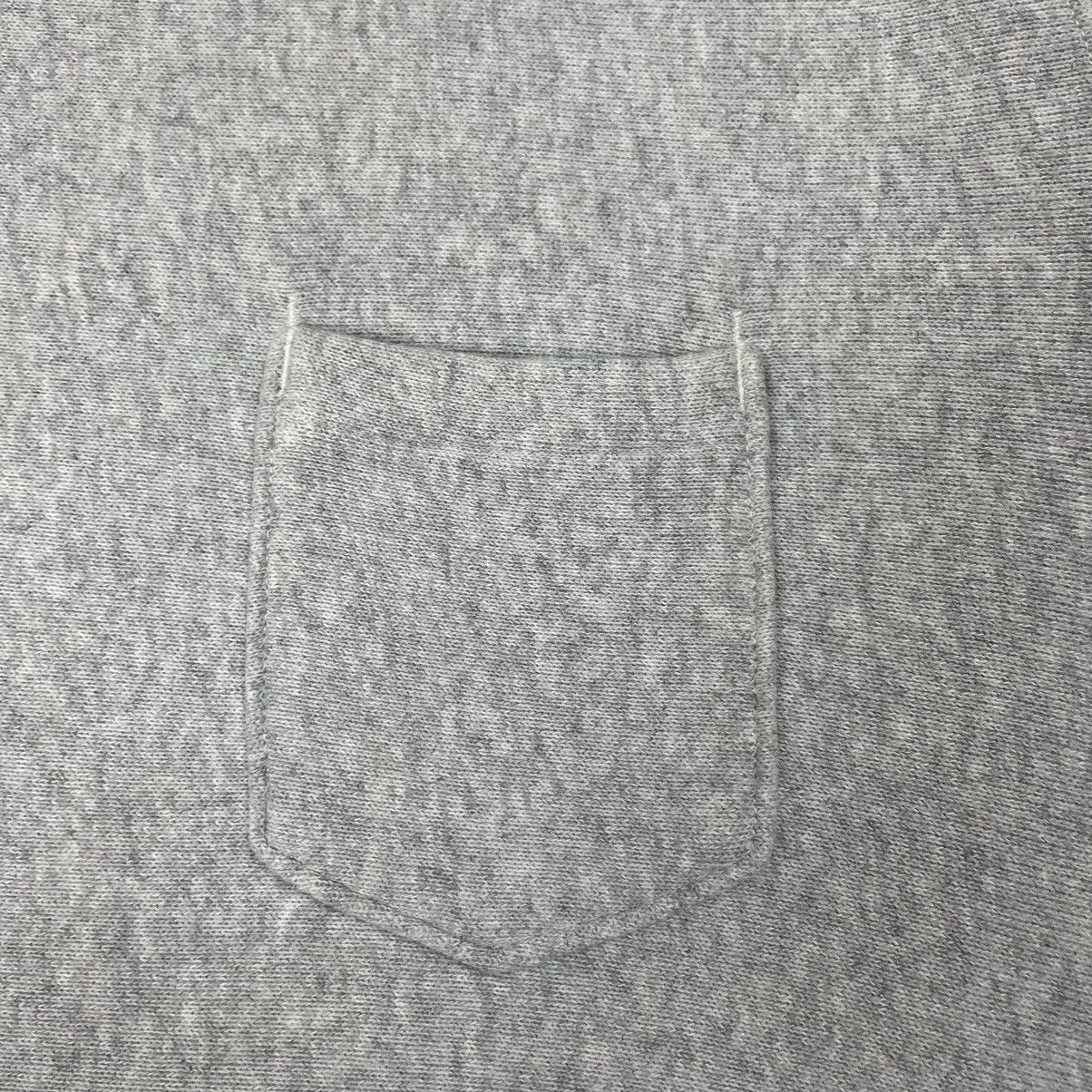 Champion Vintage Champion Reverse Weave Pocket Sweatshirt Size US L / EU 52-54 / 3 - 10 Thumbnail