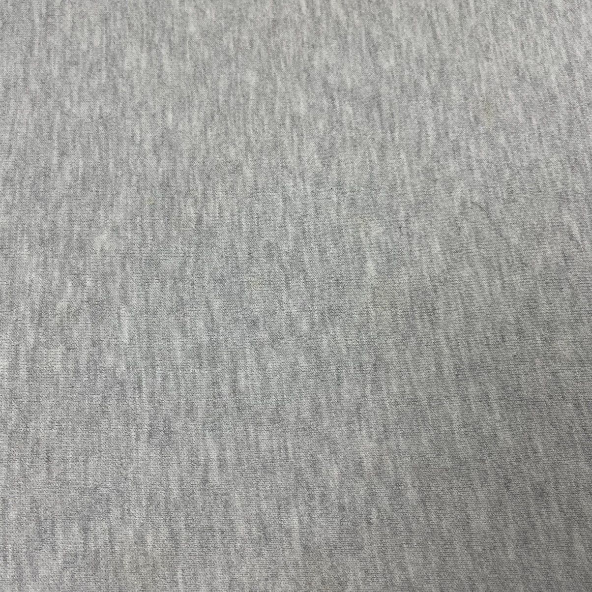 Champion × Vintage Vintage Plain Champion Reverse Weave Sweatshirt Size US M / EU 48-50 / 2 - 9 Thumbnail