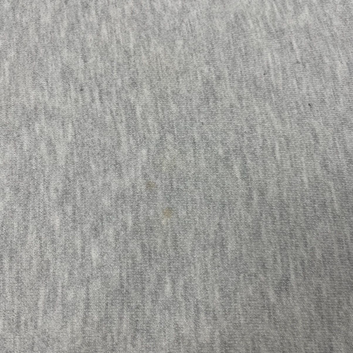 Champion × Vintage Vintage Plain Champion Reverse Weave Sweatshirt Size US M / EU 48-50 / 2 - 11 Thumbnail