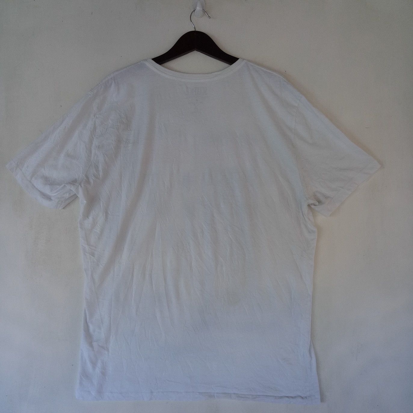 Other 💥SCARFACE American crime film movie al-pacino tee t-shirt Size US XXL / EU 58 / 5 - 4 Thumbnail