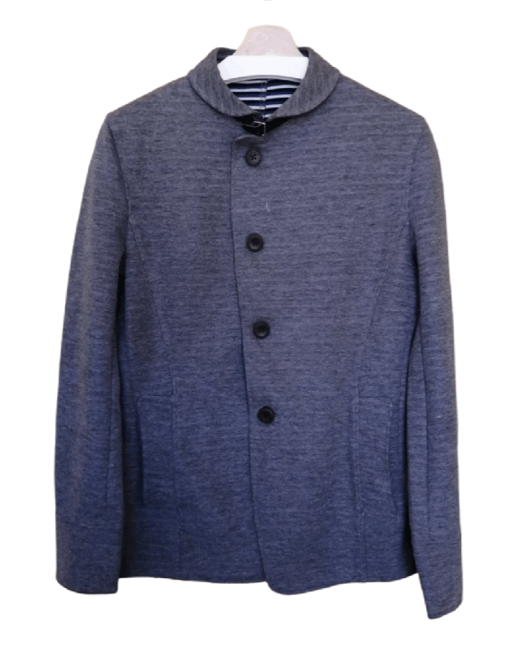 Boycott BOYCOTT Japanese Brand Jacket Size US L / EU 52-54 / 3 - 1 Thumbnail