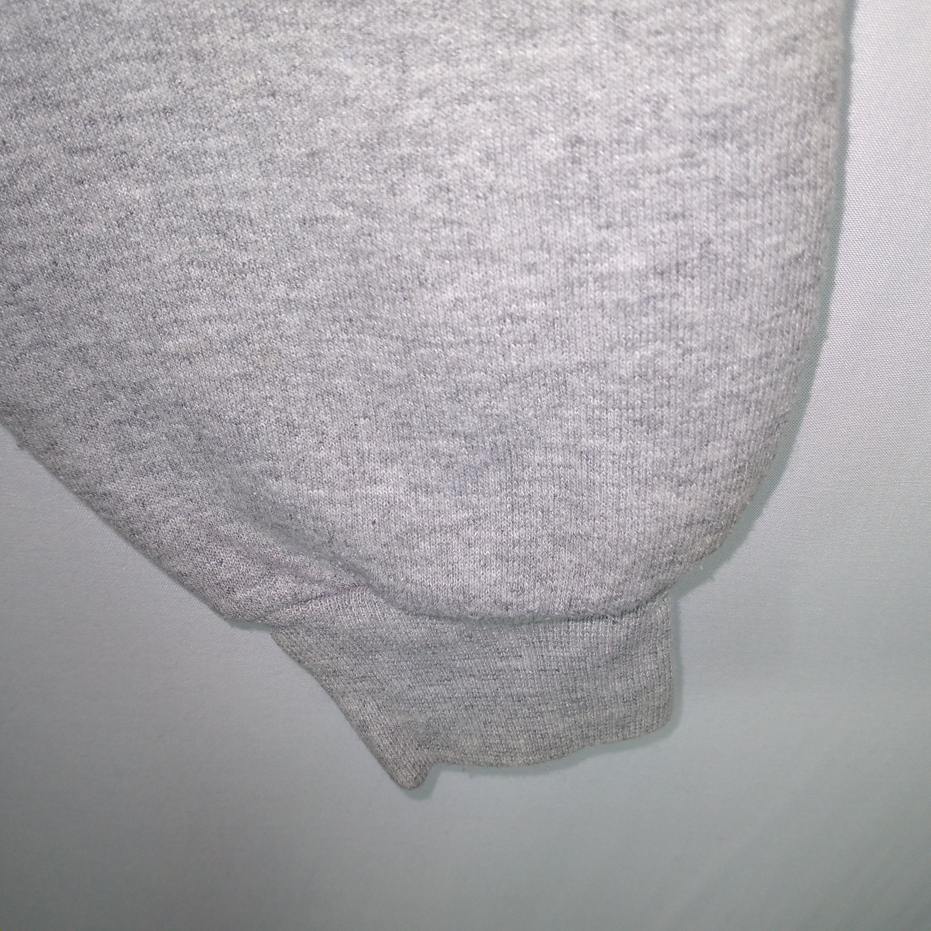 Hanes × Vintage Vintage San Francisco Sweatshirts By Hanes Size US M / EU 48-50 / 2 - 4 Thumbnail