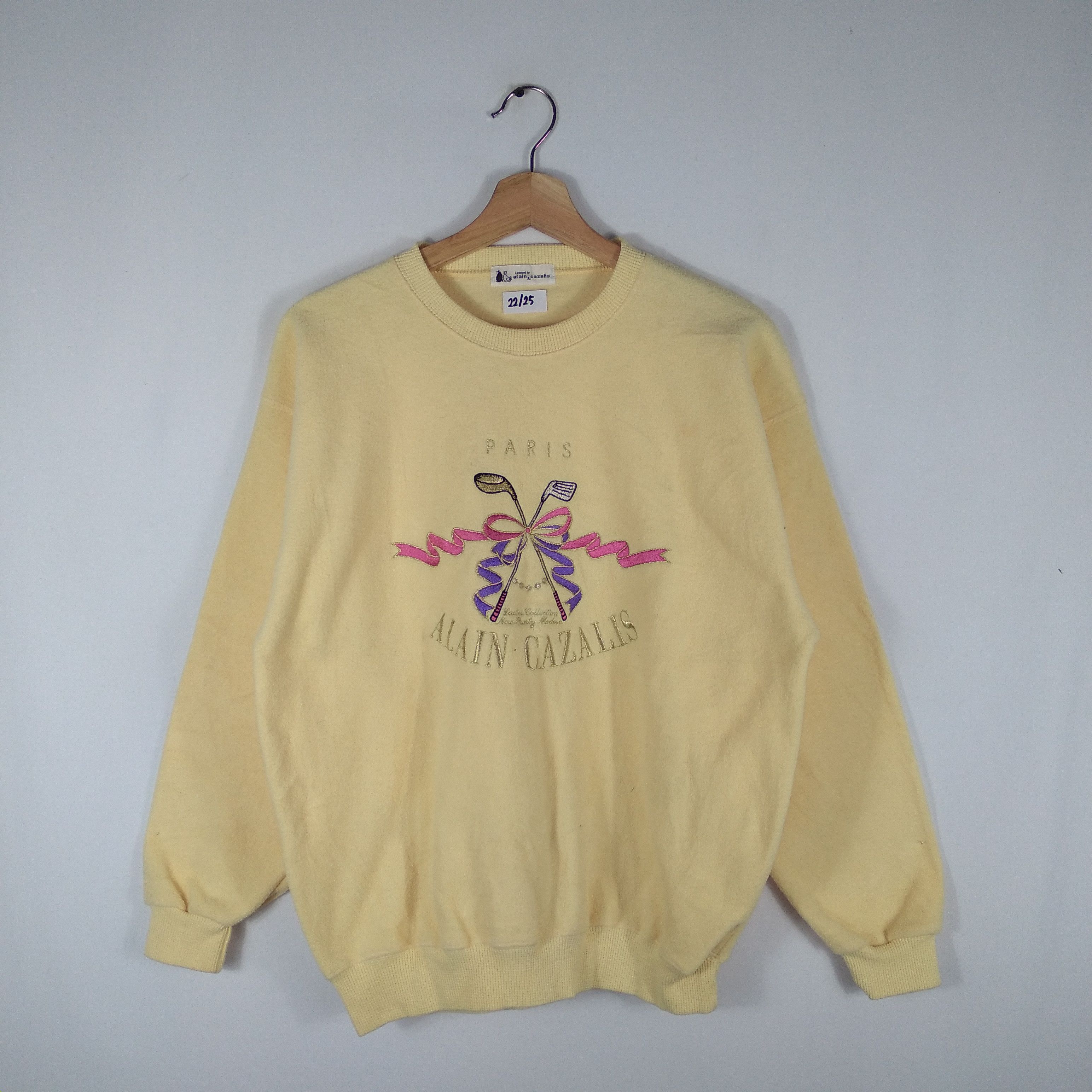 Designer × Streetwear Hellstar End of Summer Hoodie | Grailed
