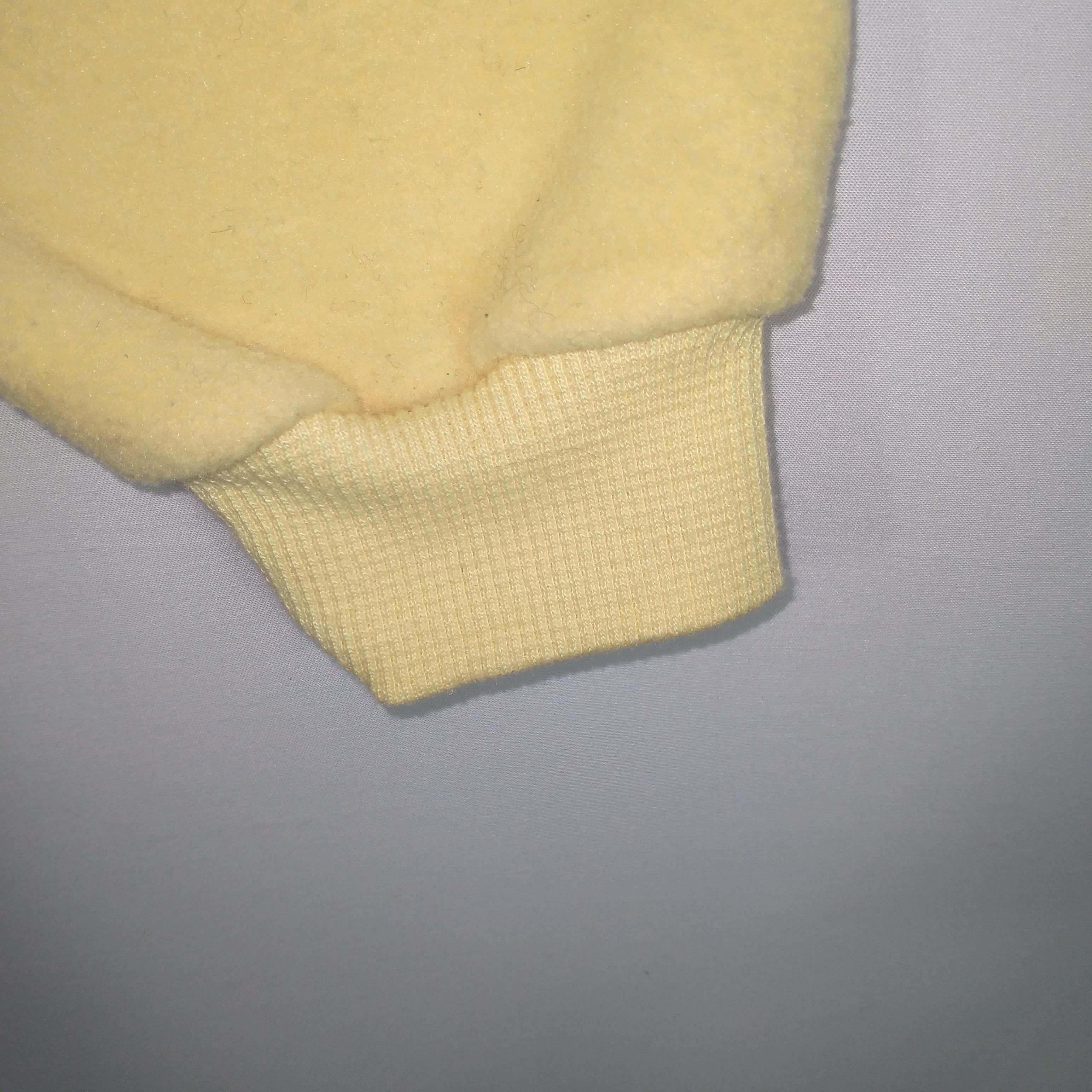 Designer × Other × Vintage Vintage Alain Cazalis Logo Of Golf Embroidery Sweatshirts Size US M / EU 48-50 / 2 - 7 Thumbnail