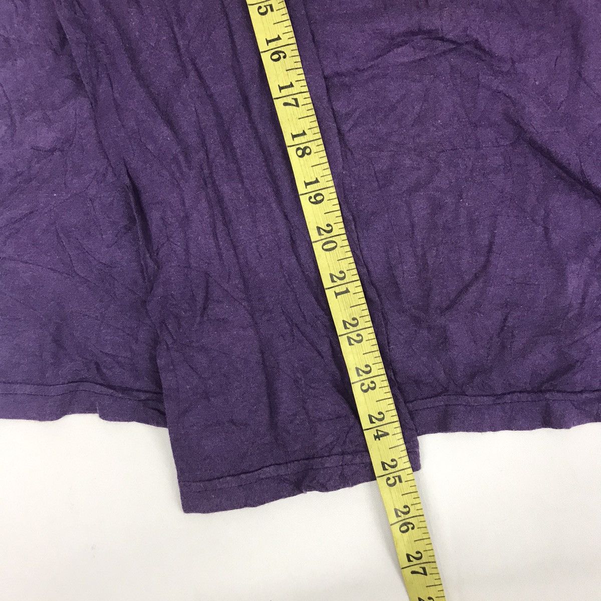 Other Takeo Kikuchi Peace No War Promo Lovely World Tee Size US M / EU 48-50 / 2 - 8 Thumbnail