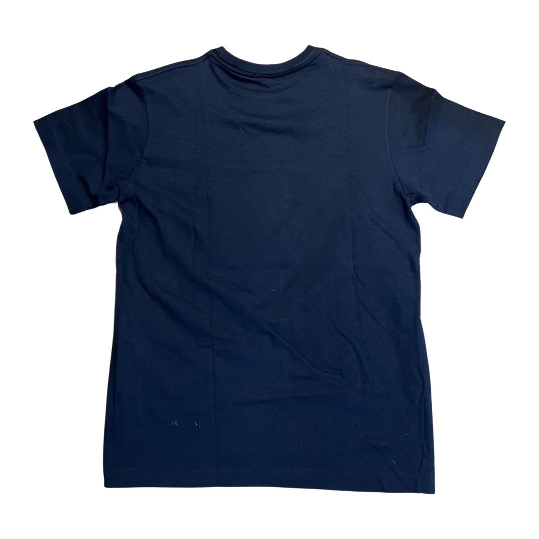 Dior DIOR ET MOI TEE Size US M / EU 48-50 / 2 - 2 Thumbnail