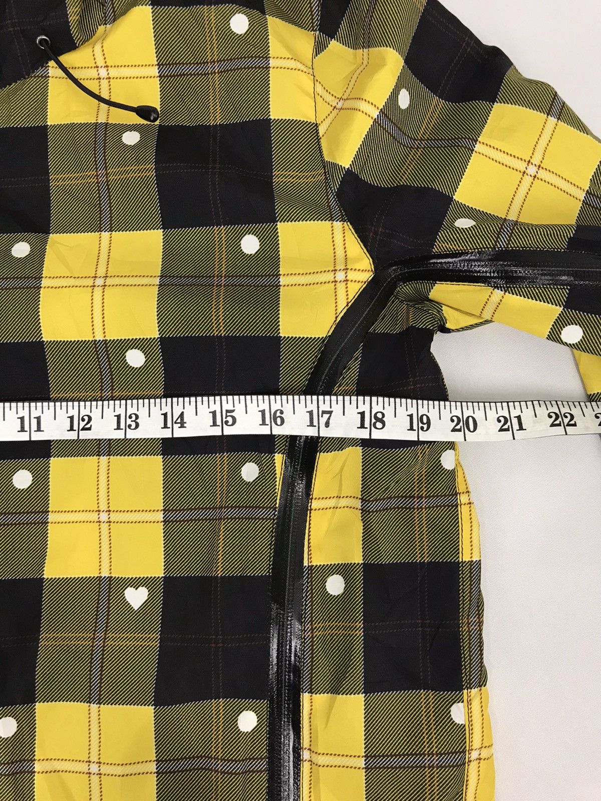 Japanese Brand Vintage Glamb Glamls Grunge for Luxury Laugh Valley Tokyo Size US M / EU 48-50 / 2 - 7 Thumbnail