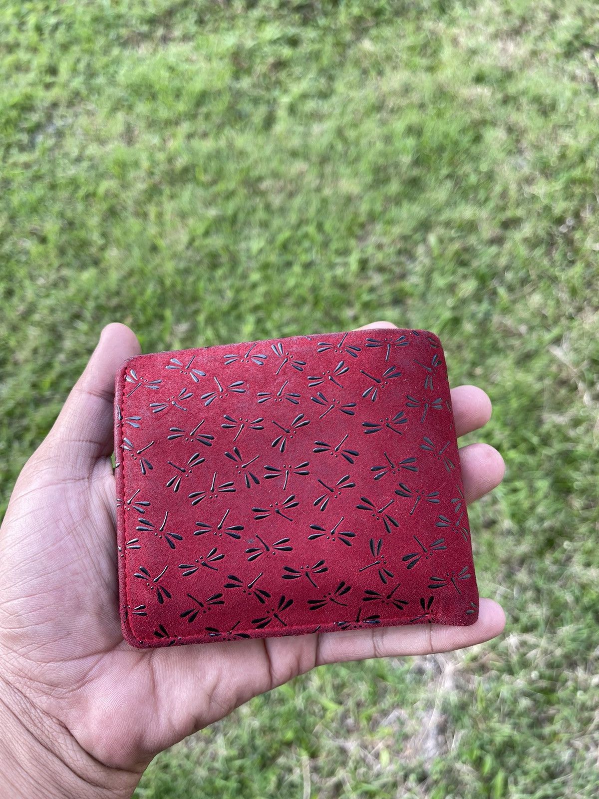 Indenya coin purse shop