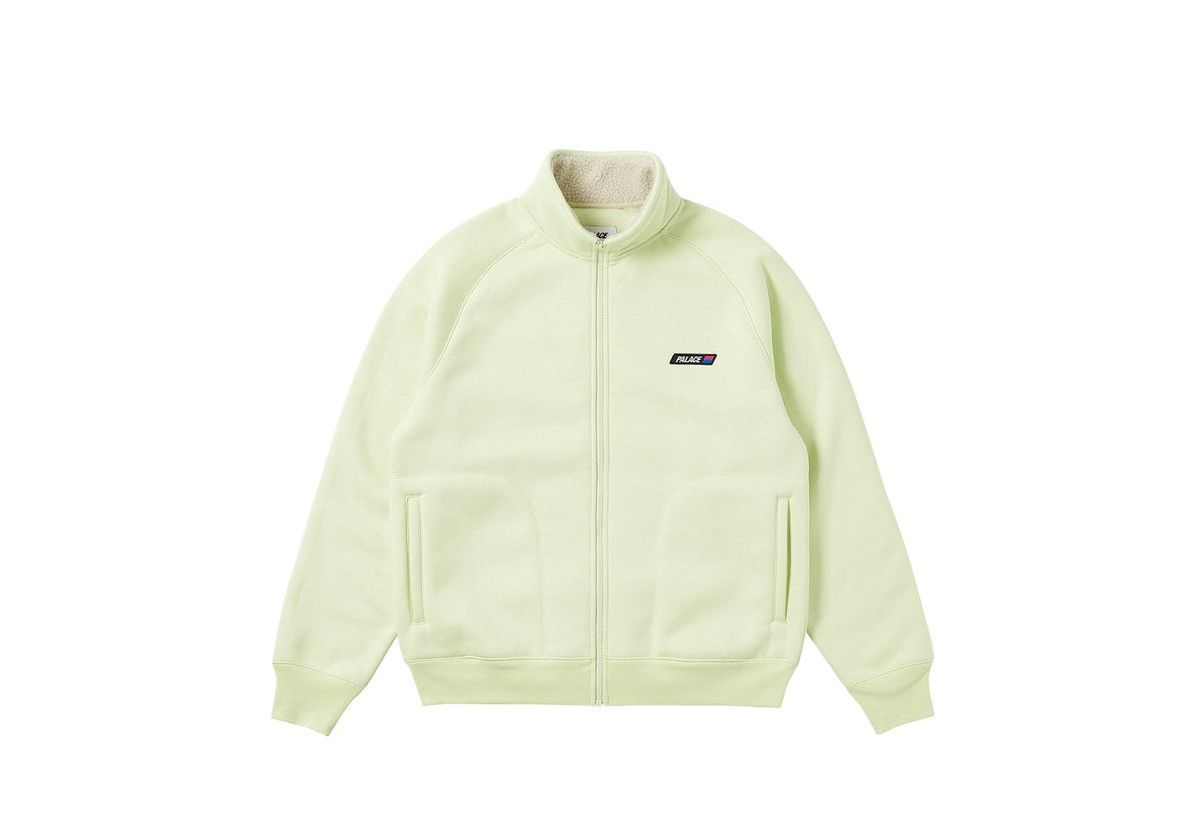 Palace Sherpa | Grailed