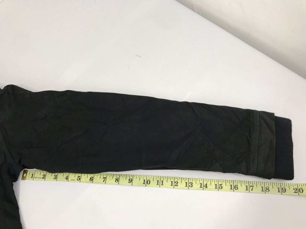 Vintage Woolrich Jacket Padded Wool Winter Wear Double Pocket Size US M / EU 48-50 / 2 - 8 Thumbnail