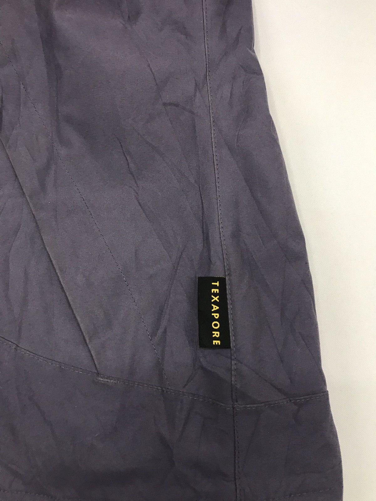Jack Wolfskin Jack Wolfskin Windbreaker Hunting Fishing Jacket Zipper Size US M / EU 48-50 / 2 - 12 Thumbnail