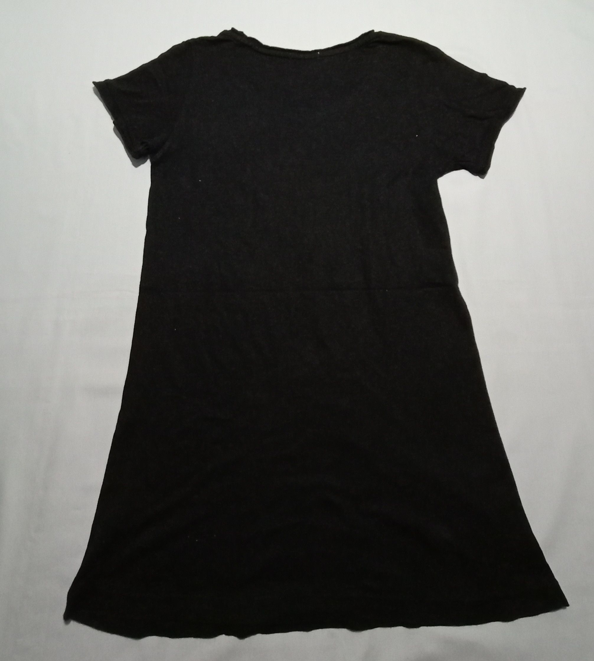 Band Tees Franz Ferdinand Indie Rock Band Tee Girl Women Size ONE SIZE - 5 Thumbnail