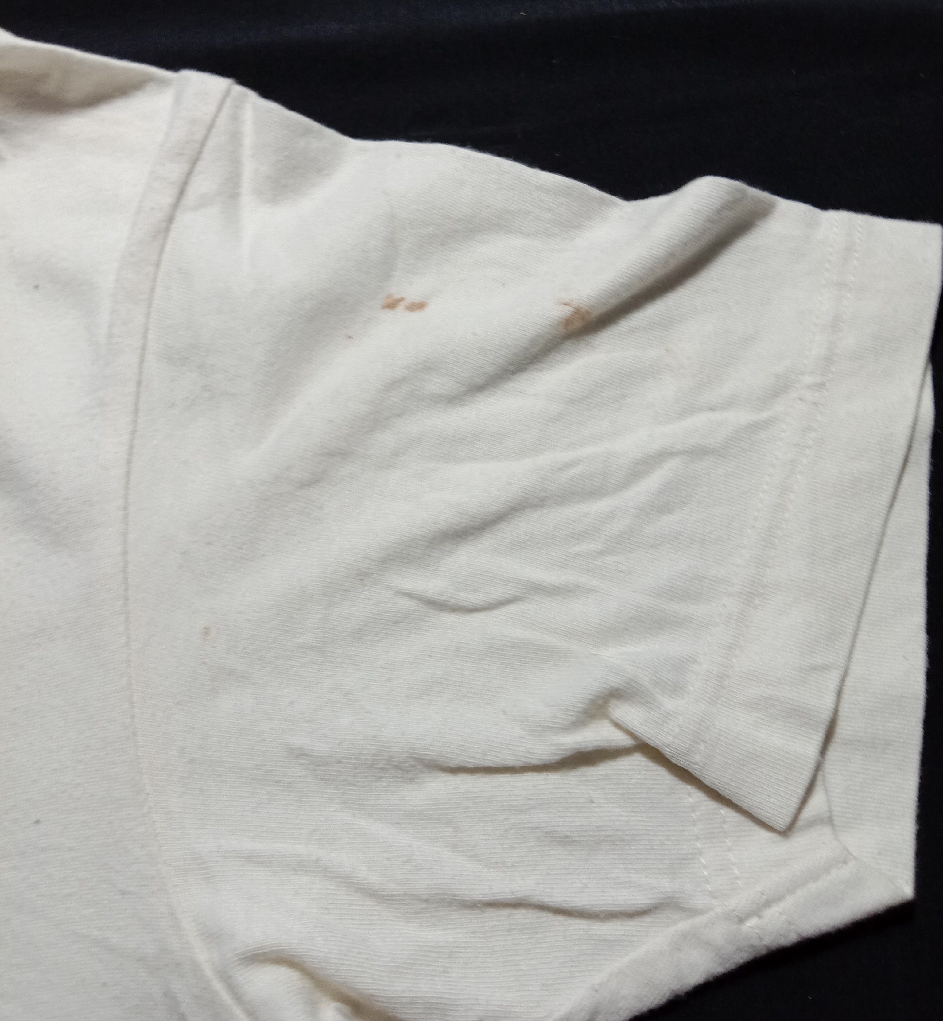 Japanese Brand Nippon Omiyage AFURI (Ramen) x UT Tee Size US S / EU 44-46 / 1 - 9 Thumbnail