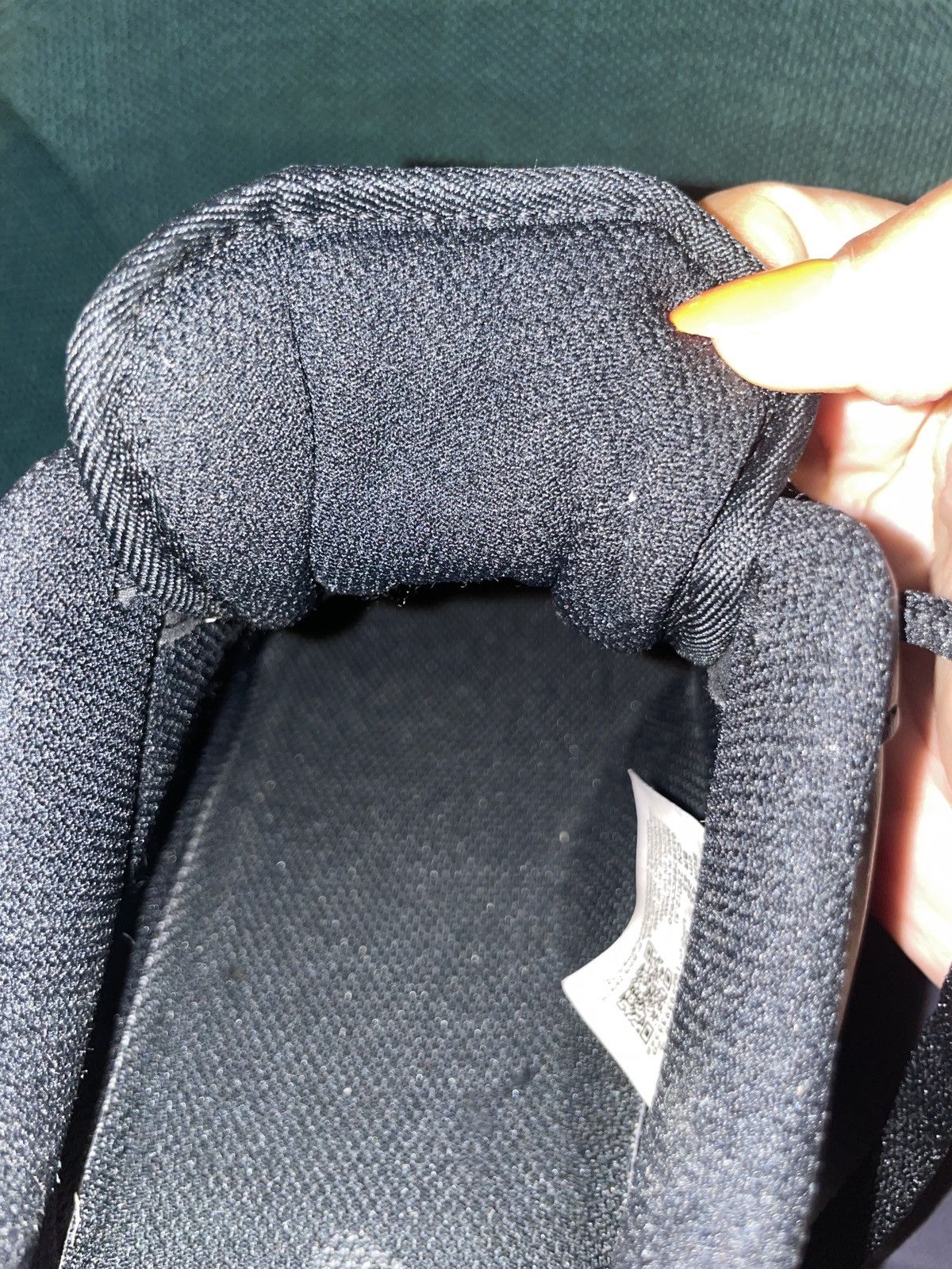 Nike Air Force 1 ‘07 LV8 Size US 11 / EU 44 - 9 Thumbnail