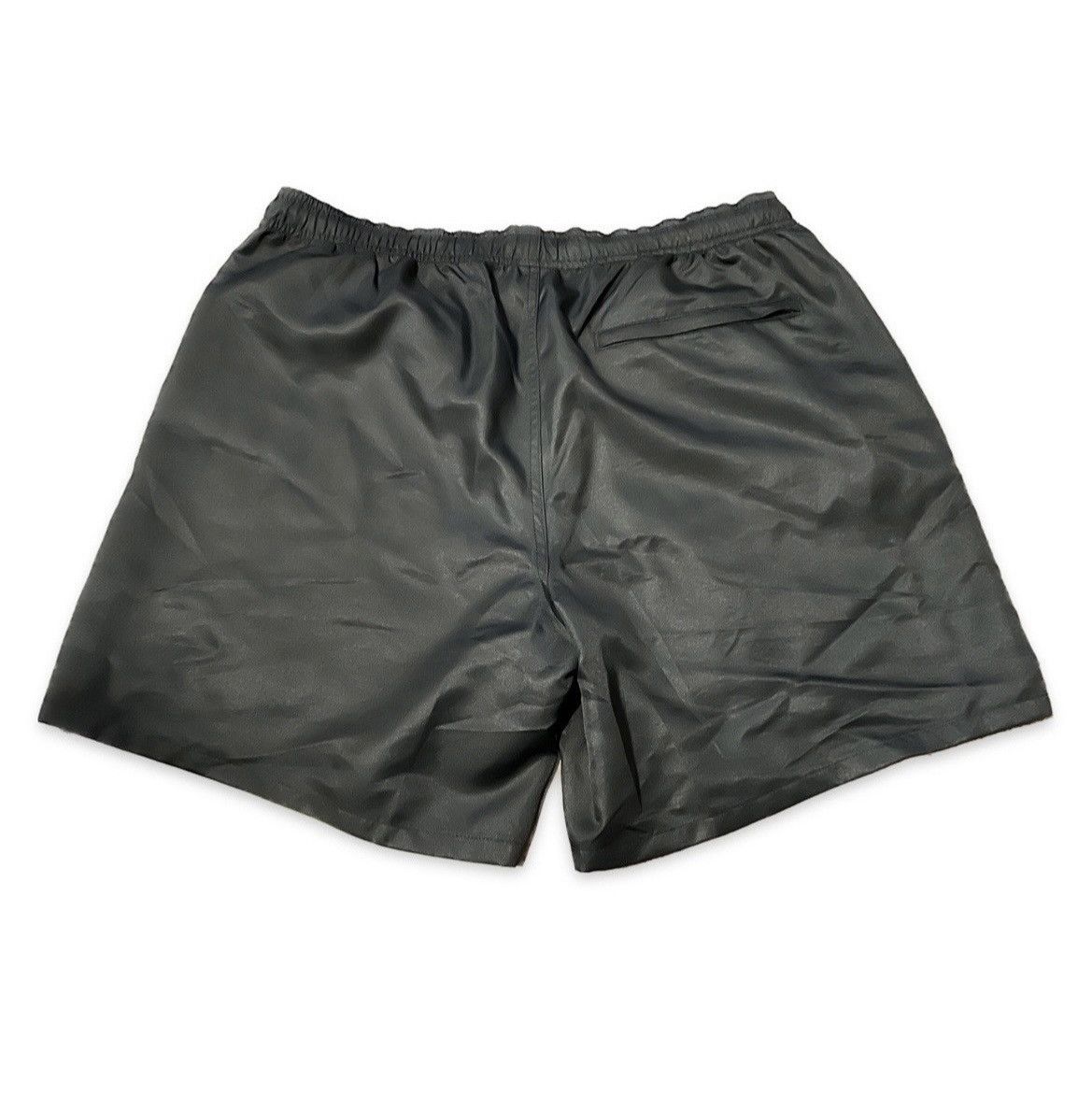 Revenge Revenge Shorts Size US 34 / EU 50 - 2 Thumbnail