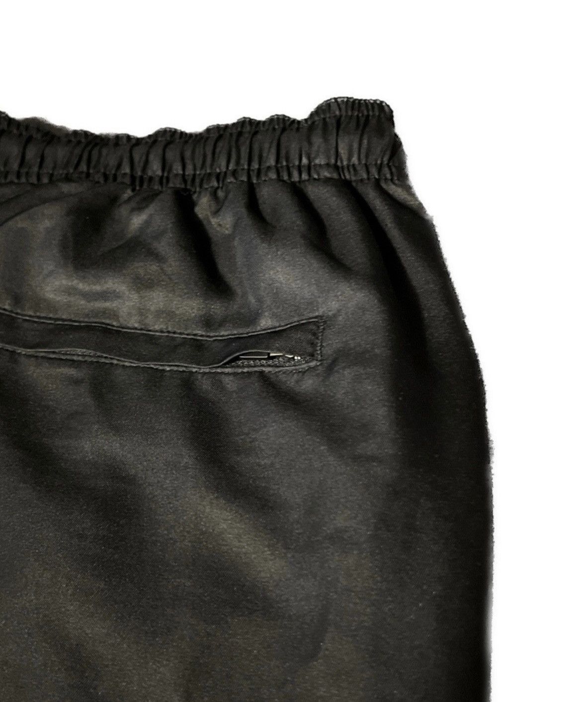 Revenge Revenge Shorts Size US 34 / EU 50 - 3 Thumbnail