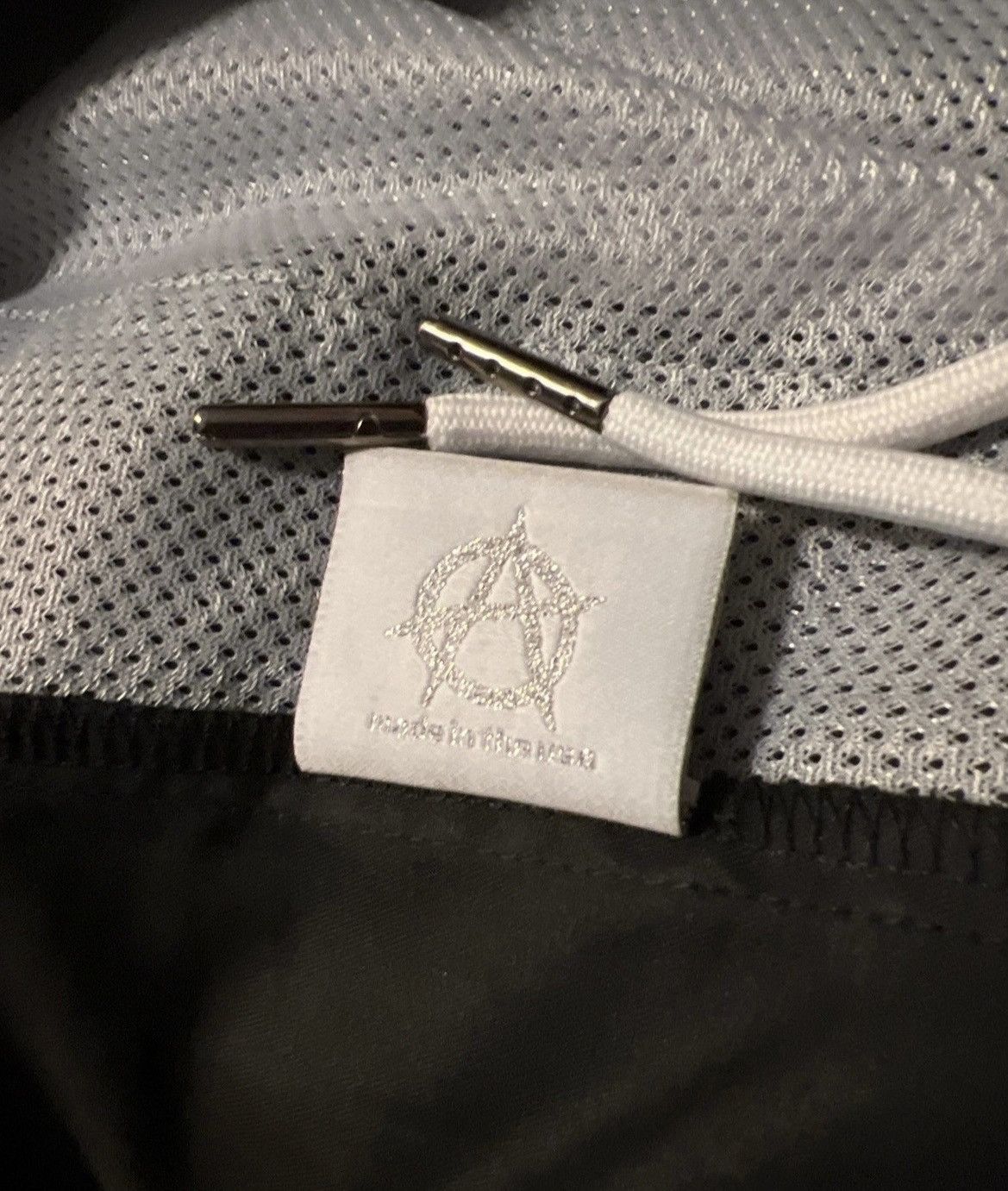 Revenge Revenge Shorts Size US 34 / EU 50 - 7 Thumbnail