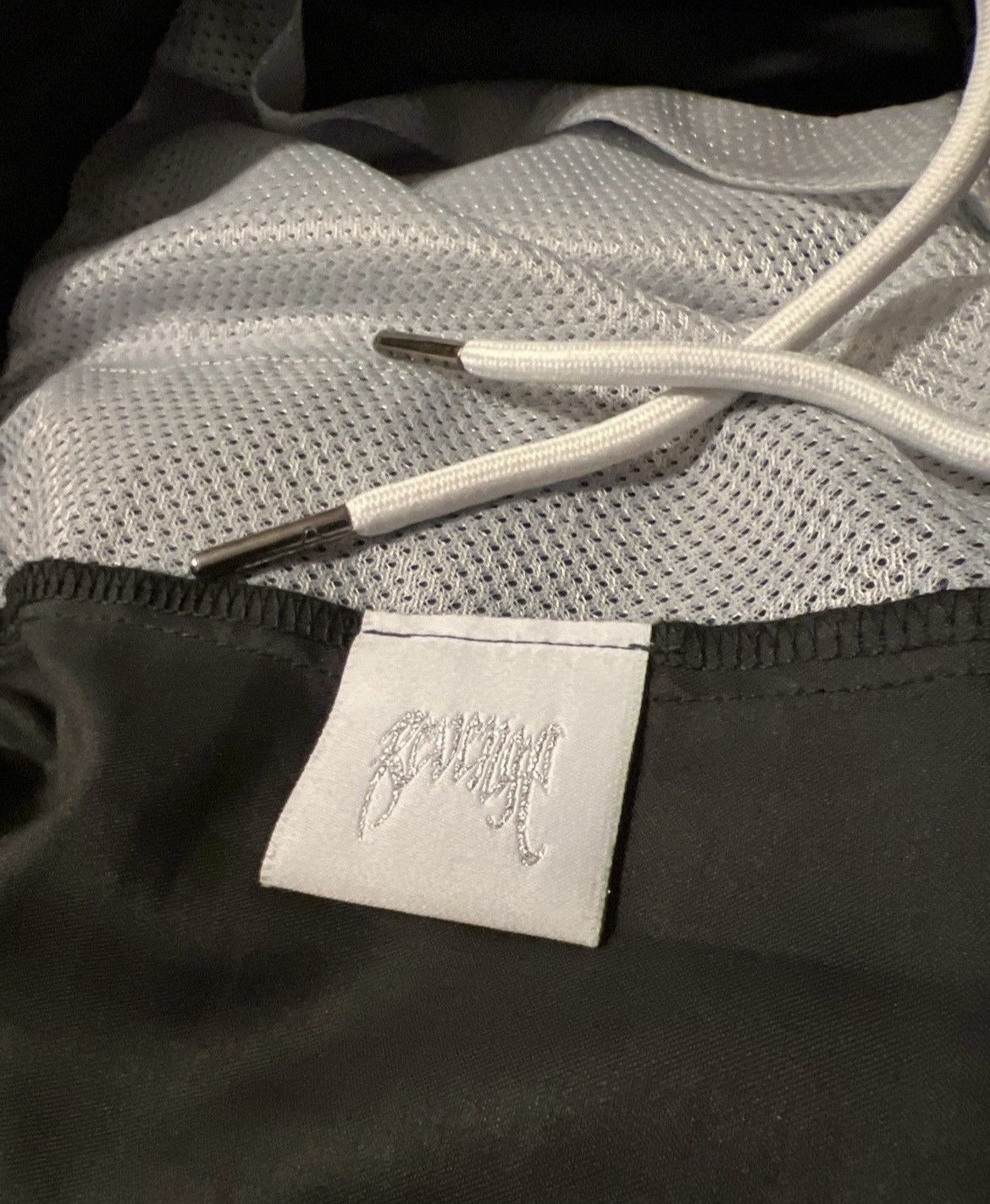 Revenge Revenge Shorts Size US 34 / EU 50 - 6 Thumbnail