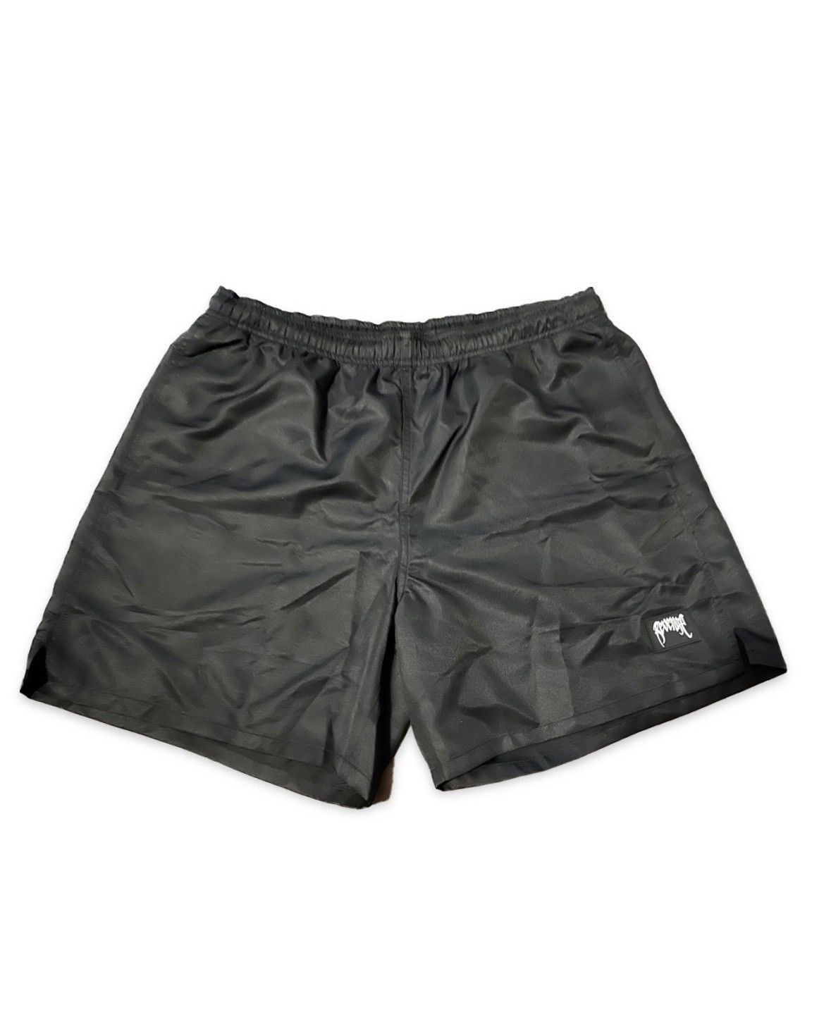 Revenge Revenge Shorts Size US 34 / EU 50 - 1 Thumbnail