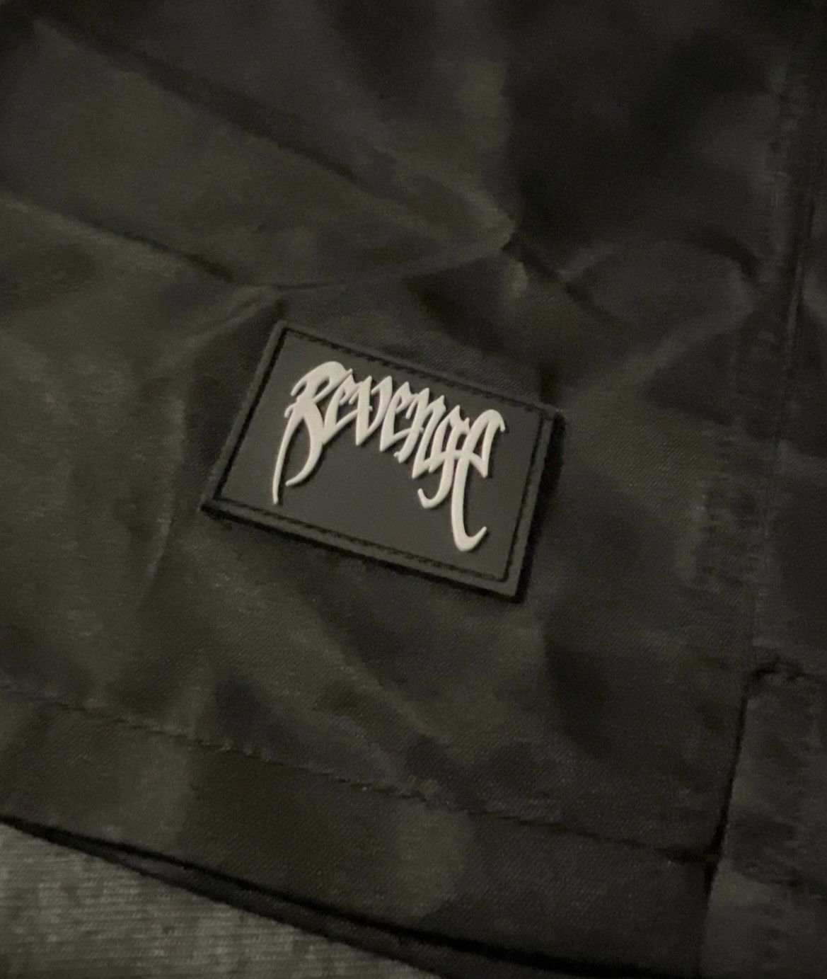 Revenge Revenge Shorts Size US 34 / EU 50 - 4 Thumbnail