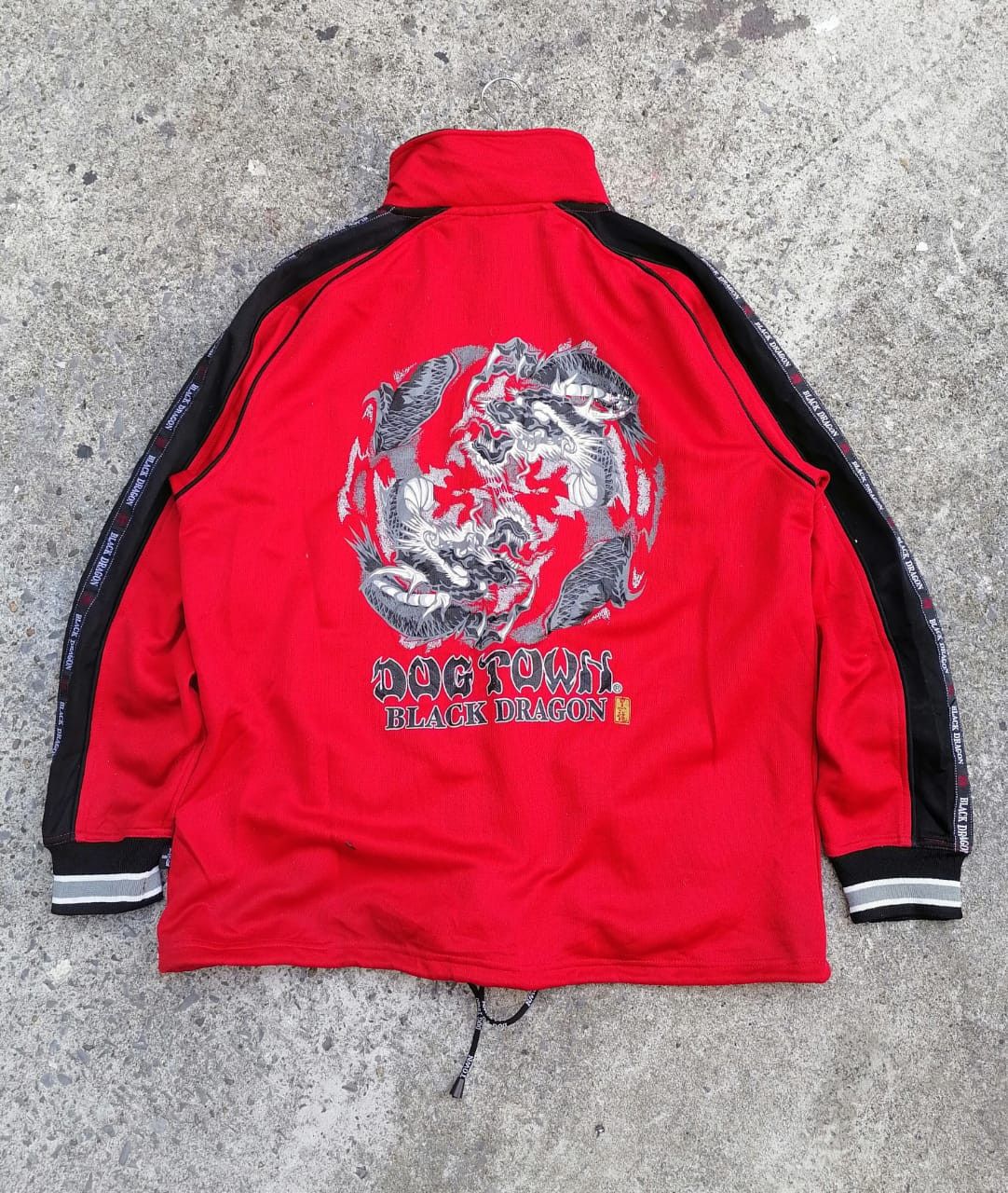 Dogtown | Grailed