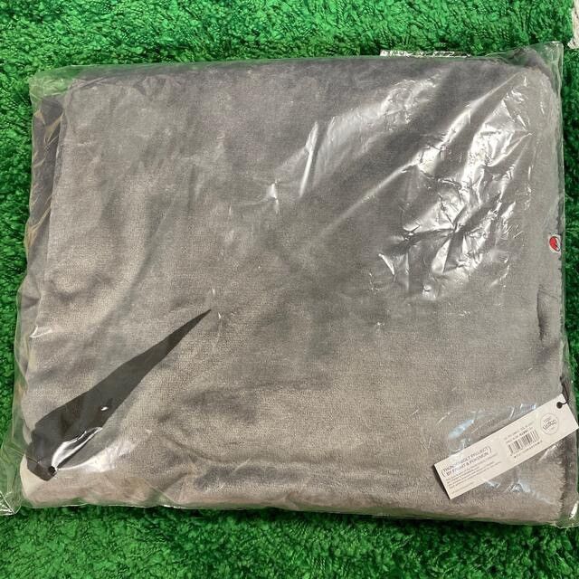 Fragment Design Inn Thunderbolt Project Blanket Size ONE SIZE - 2 Thumbnail