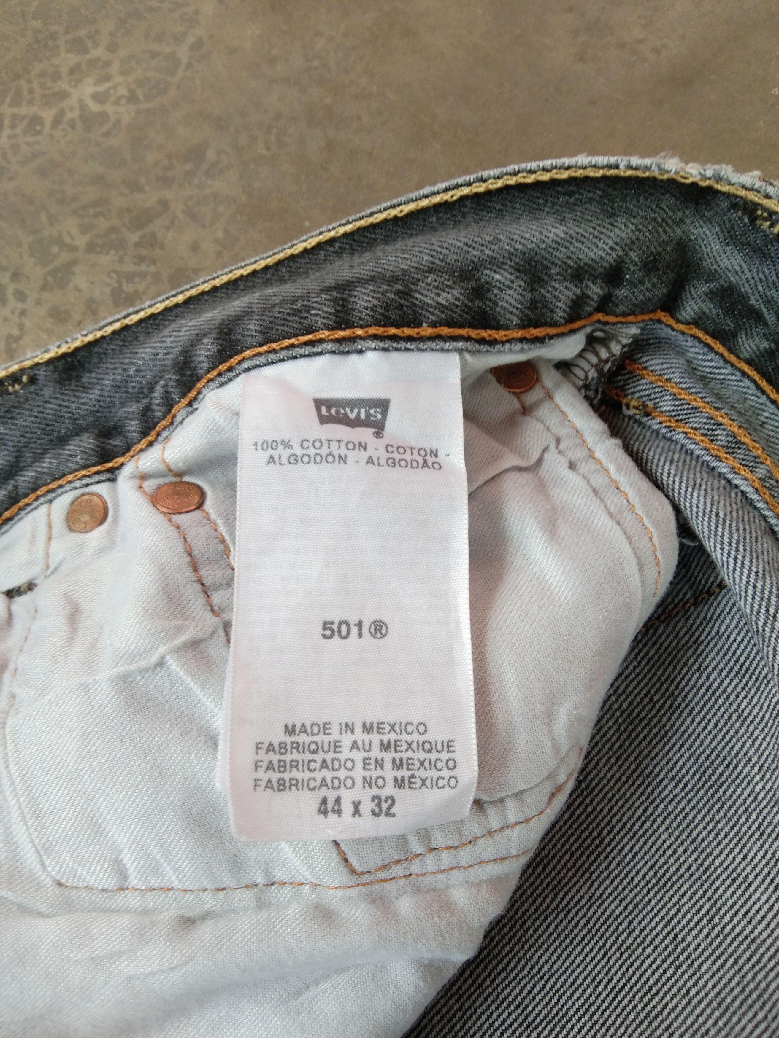 Marc o Polo Camicetta Donna Marrone a Quadri Cotone (IT 42, EU 38