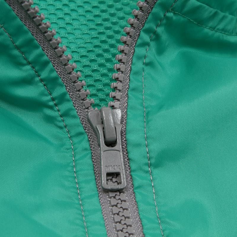 Nike nike track & field windrunner Size US S / EU 44-46 / 1 - 6 Thumbnail