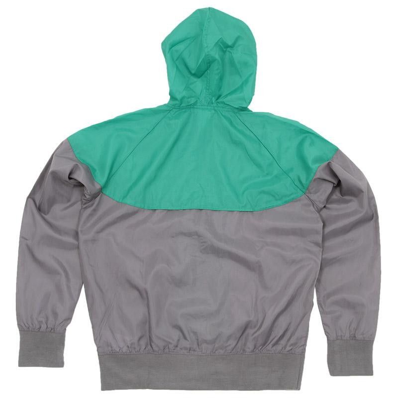 Nike nike track & field windrunner Size US S / EU 44-46 / 1 - 2 Thumbnail
